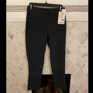 LULULEMON - “On the Move Pant *Light” - NEW